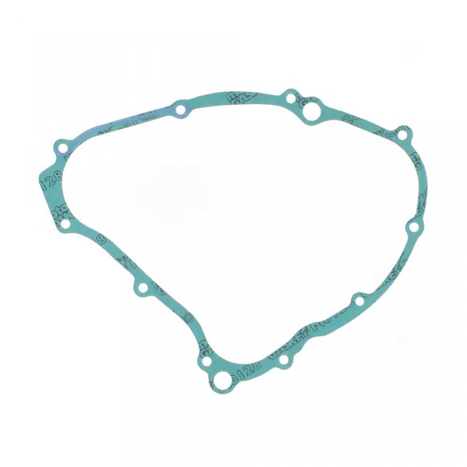 Joint carter alternateur pour Suzuki DR R