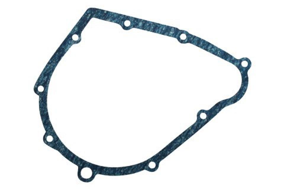 Joint carter alternateur pour Suzuki 