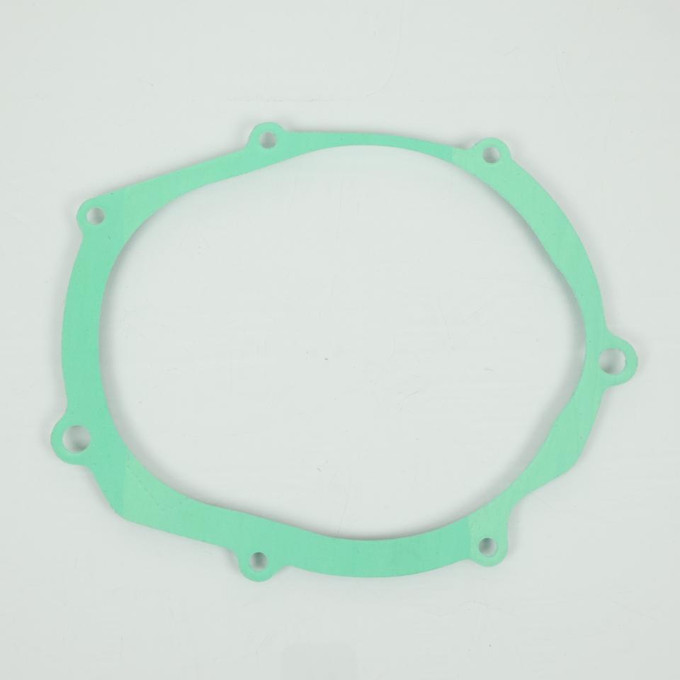 Joint carter alternateur pour Suzuki DR S