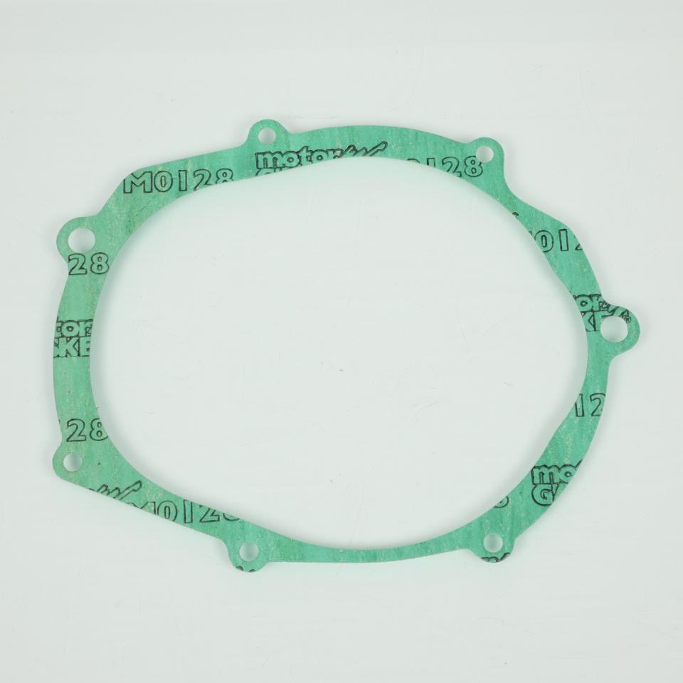 Joint carter alternateur Athena pour moto Suzuki 350 DR S 1900 à 1998 Neuf