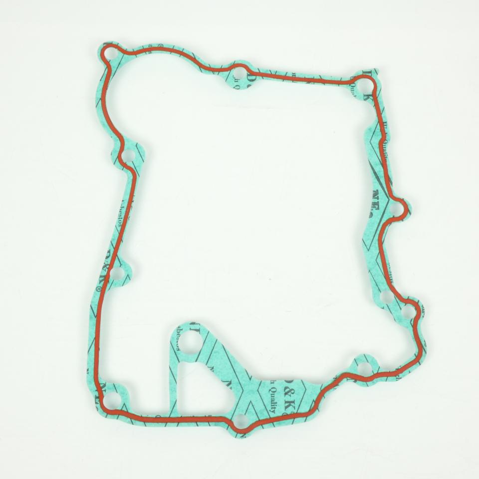 Joint carter alternateur pour Sym Fiddle 2