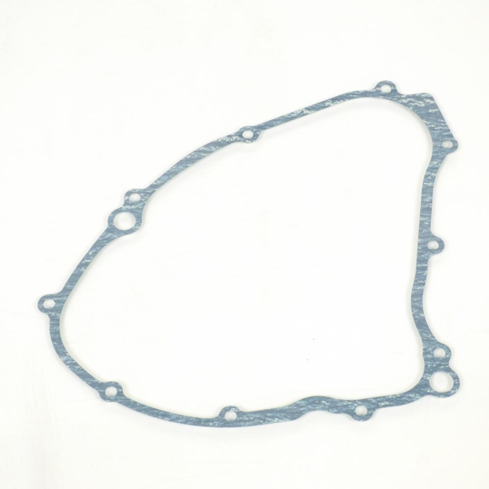 Joint carter alternateur pour Suzuki DR