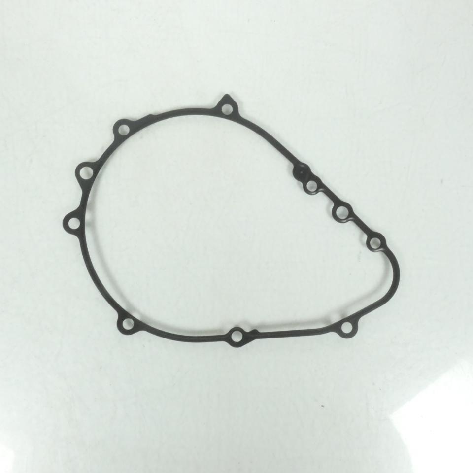 Joint carter alternateur pour moto Kawasaki 900 ZX9R 1998 à 2003 11060-1854 Neuf