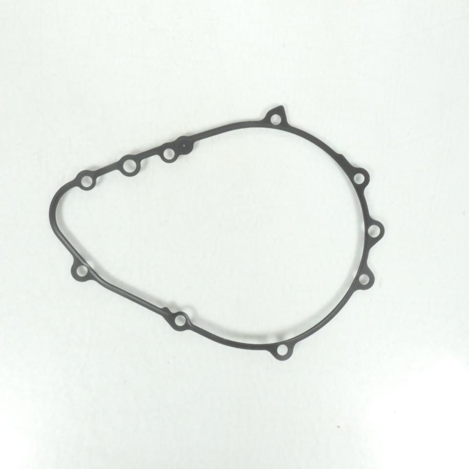 Joint carter alternateur pour moto Kawasaki 900 ZX9R 1998 à 2003 11060-1854 Neuf