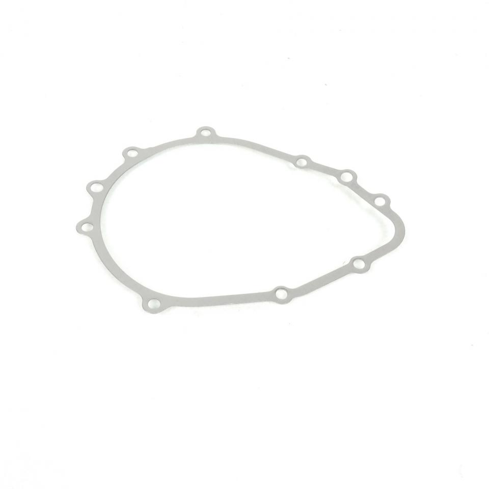 Joint carter alternateur pour moto Kawasaki 600 ZZR 2005 à 2008 11060-1851 Neuf