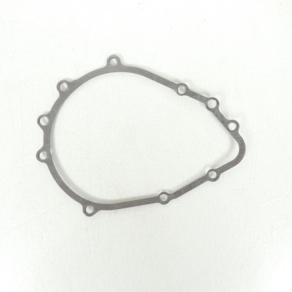 Joint carter alternateur pour moto Kawasaki 600 ZZR 2005 à 2008 11060-1851 Neuf