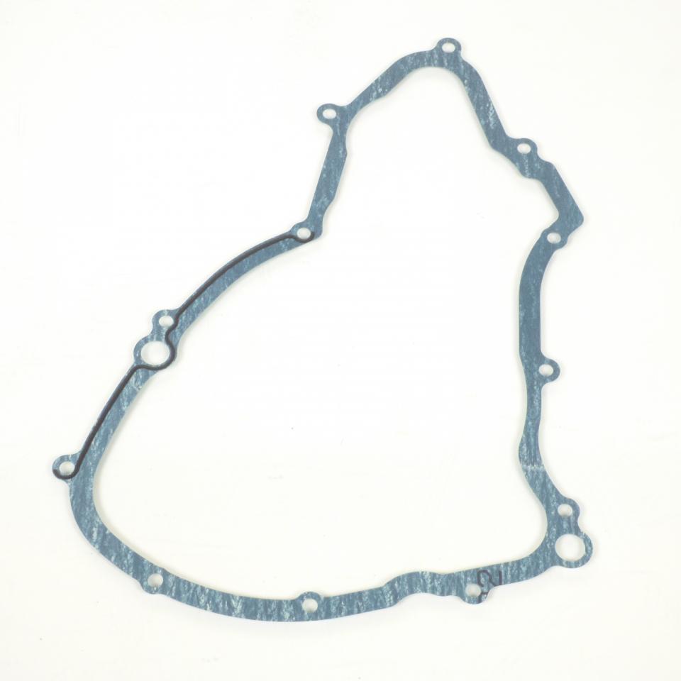 Joint carter alternateur pour Suzuki DR SE