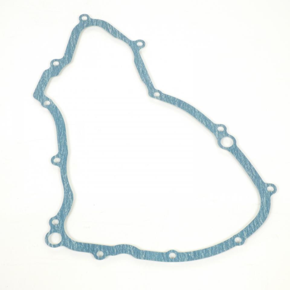 Joint carter alternateur origine pour Moto Suzuki 650 DR SE 1991 à 1996 11483-12D20-000 Neuf