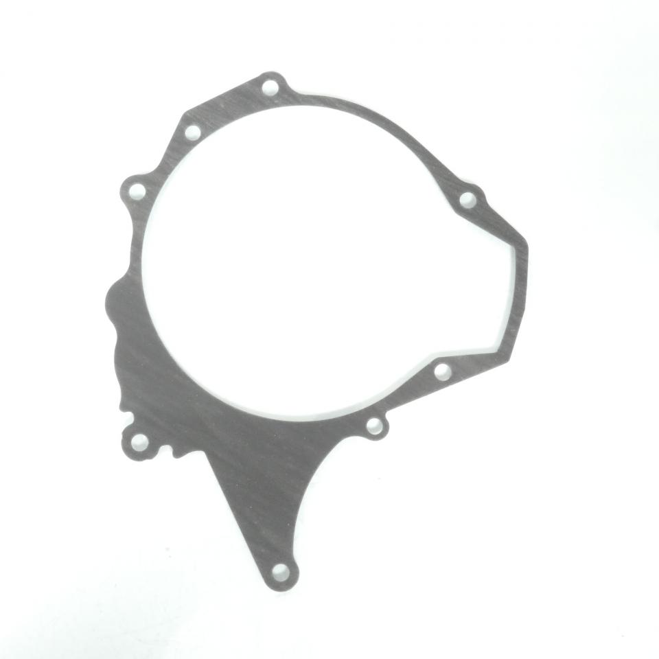 Joint carter alternateur pour Derbi GPR