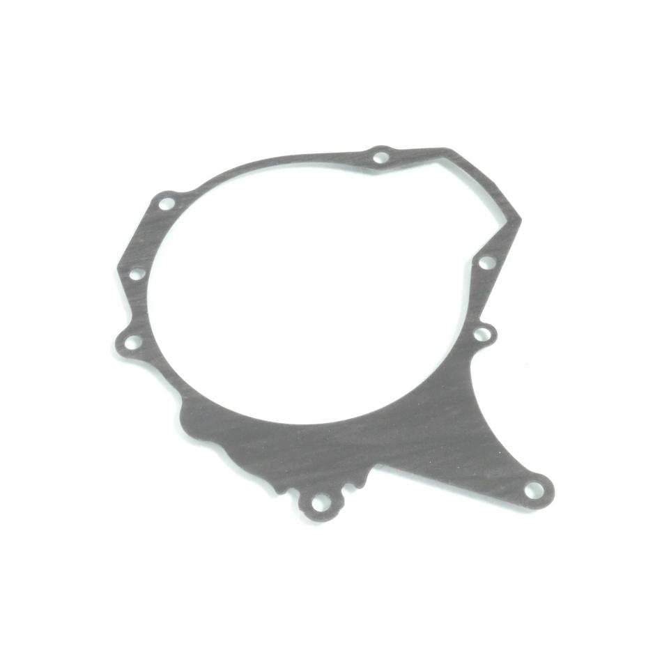 Joint carter alternateur origine pour Moto Derbi 125 GPR 2004 à 2006 00M12502109 Neuf