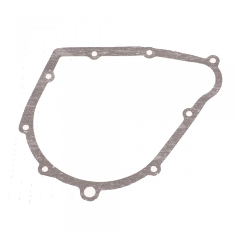 Joint carter alternateur pour Suzuki GSXR