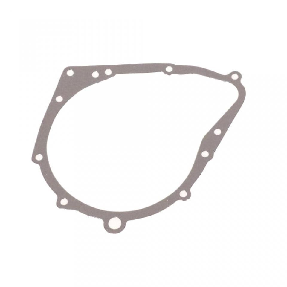 Joint carter alternateur pour Suzuki Bandit