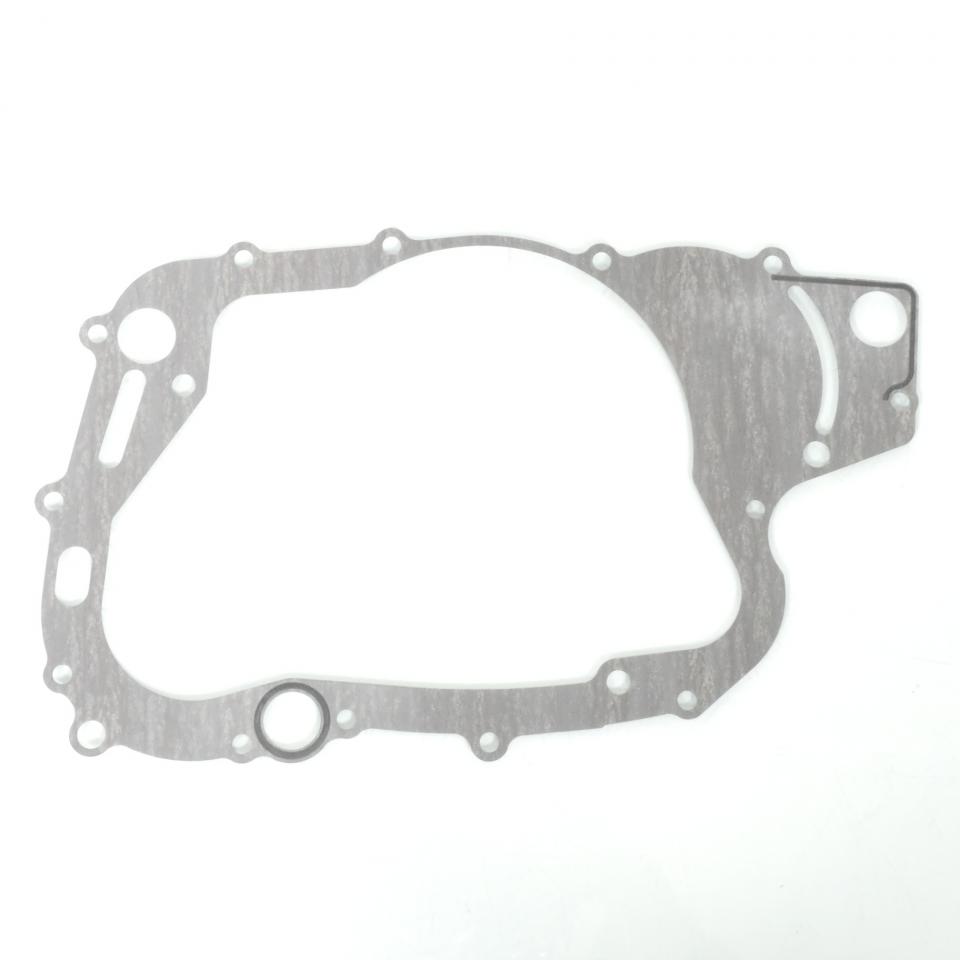 Joint carter alternateur pour Suzuki Burgman