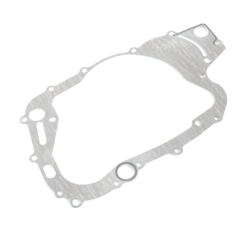 Joint carter alternateur origine pour Scooter Suzuki 400 Burgman 2003 à 2006 11483-14F00 Neuf