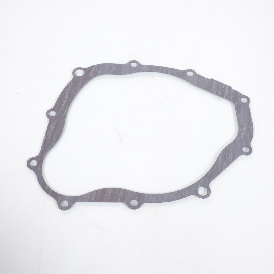 Joint carter alternateur pour Suzuki SV