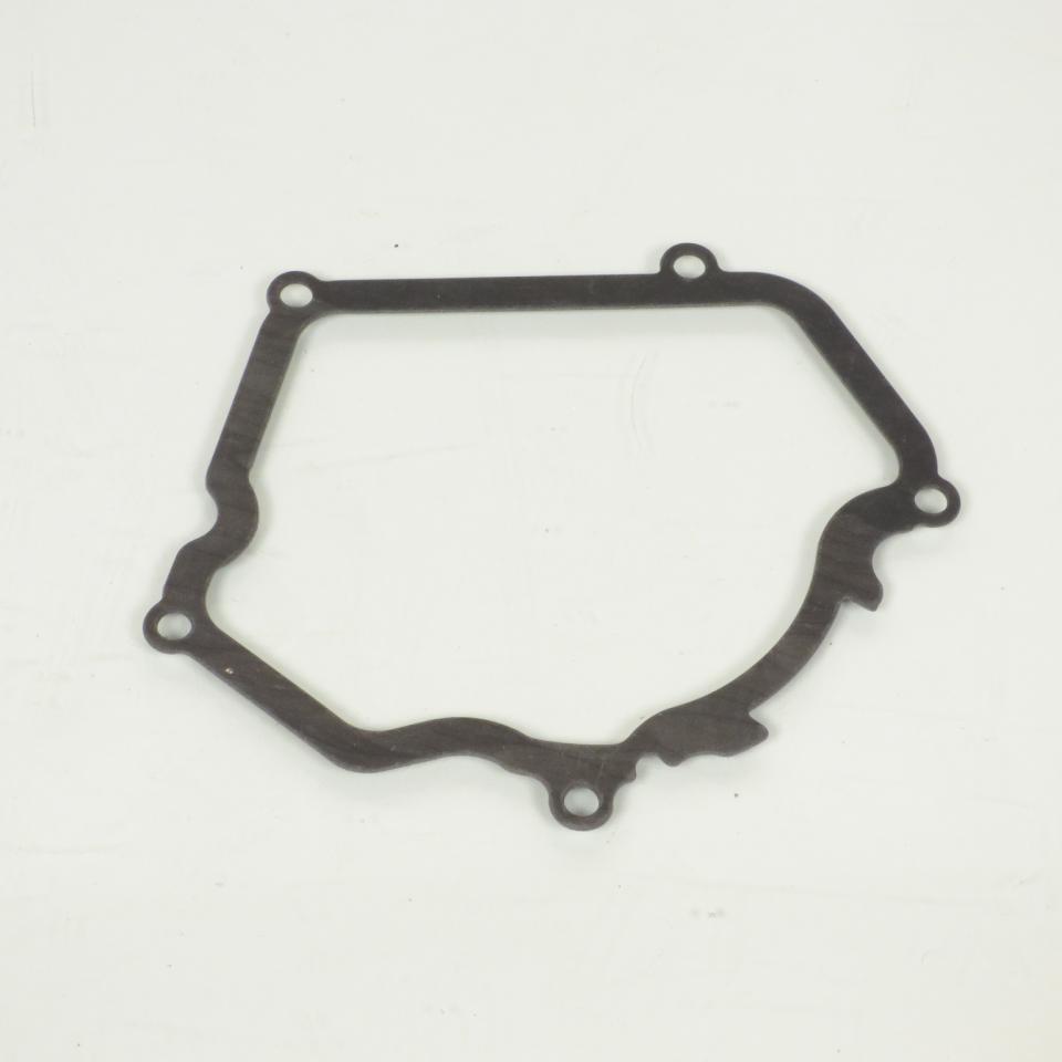 Joint carter allumage origine pour Moto Yamaha 250 YZ 1999 à 2024 5CU-15451-00 Neuf
