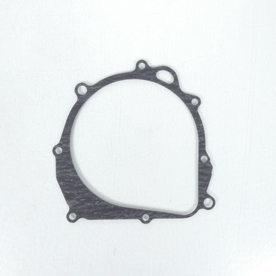 Joint carter allumage pour Suzuki Lt-Z Quadsport