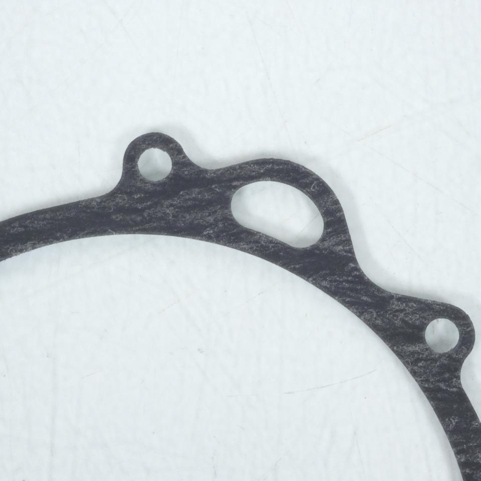 Joint carter allumage pour quad Suzuki 400 LtZ Quadsport 2009-16 11483-07G10