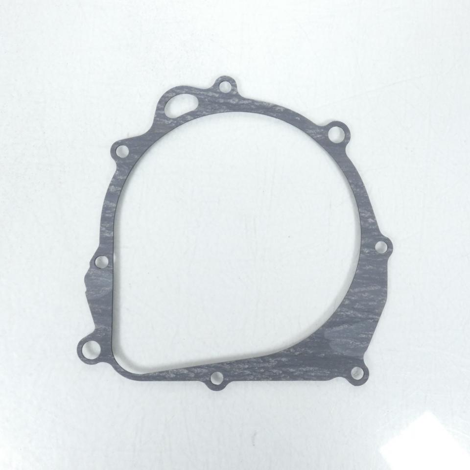 Joint carter allumage pour quad Suzuki 400 LtZ Quadsport 2009-16 11483-07G10