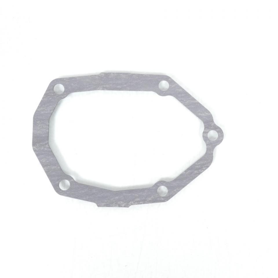 Joint carter allumage pour Suzuki GSF Bandit