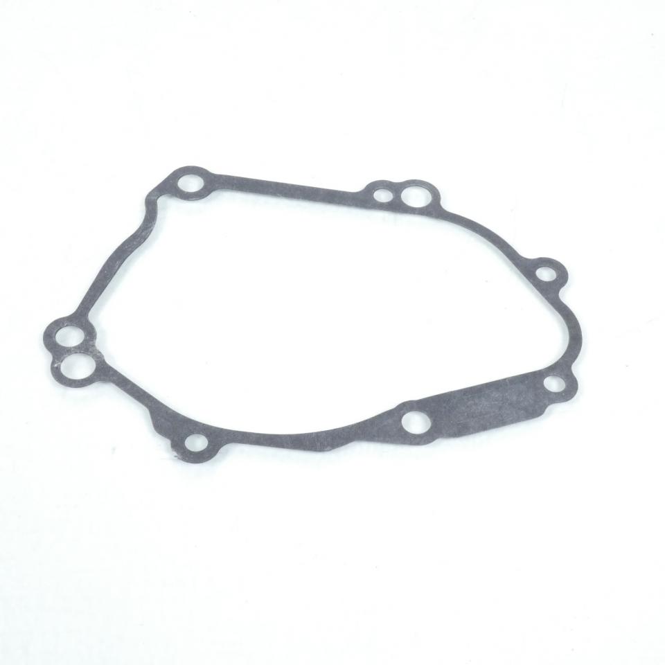 Joint carter allumage pour moto Yamaha 1000 FZ1-N Fazer 2D1-15451-10-00 Neuf