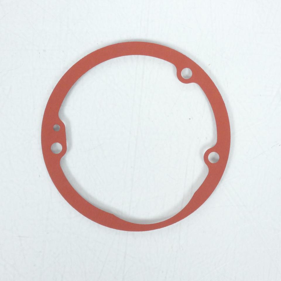 Joint carter allumage pour MBK Flame