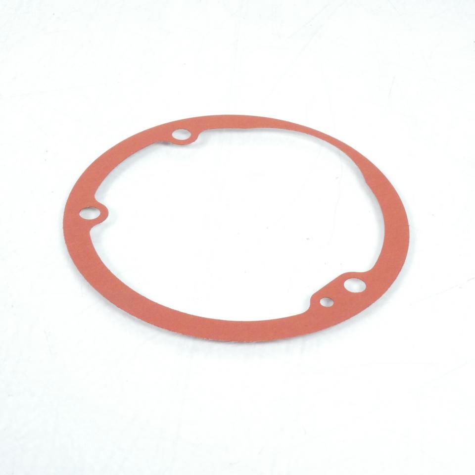 Joint carter allumage origine pour Scooter MBK 125 Flame 1997 à 2003 4CW-E5453-00 Neuf