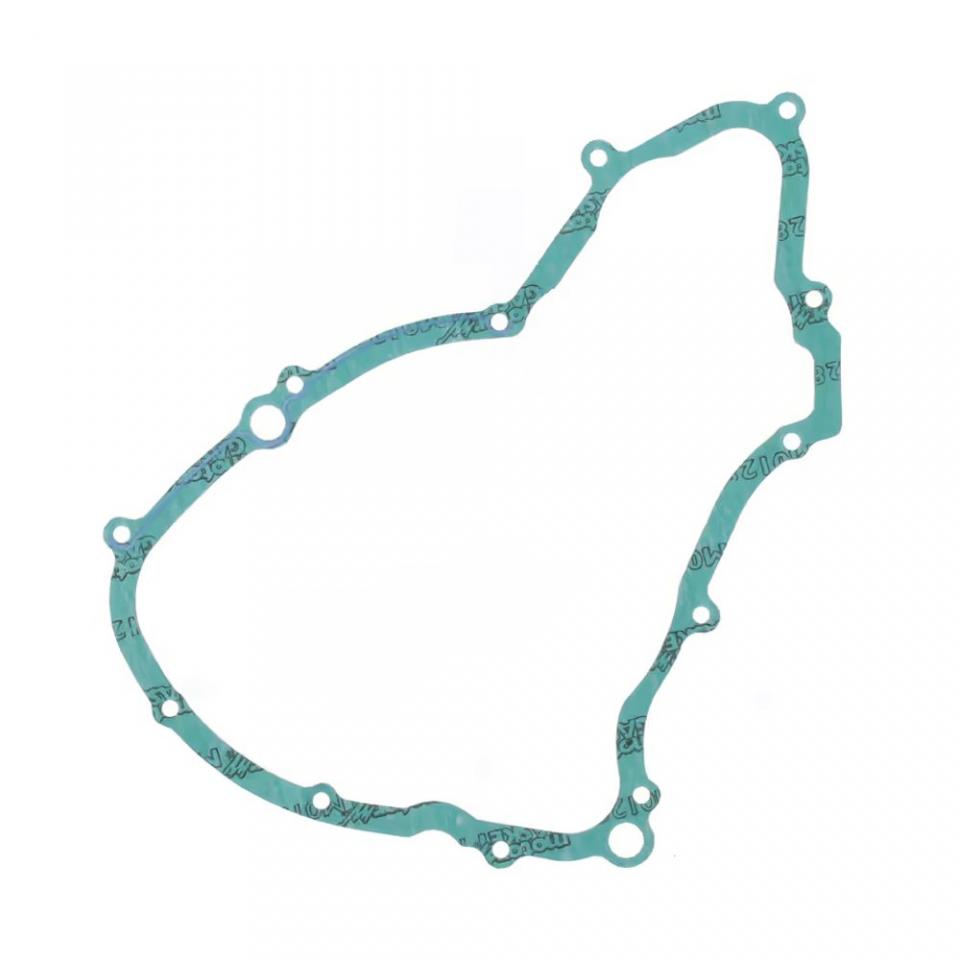 Joint carter allumage pour Suzuki DR R