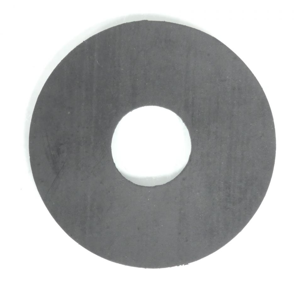 Joint carter allumage pour Solex