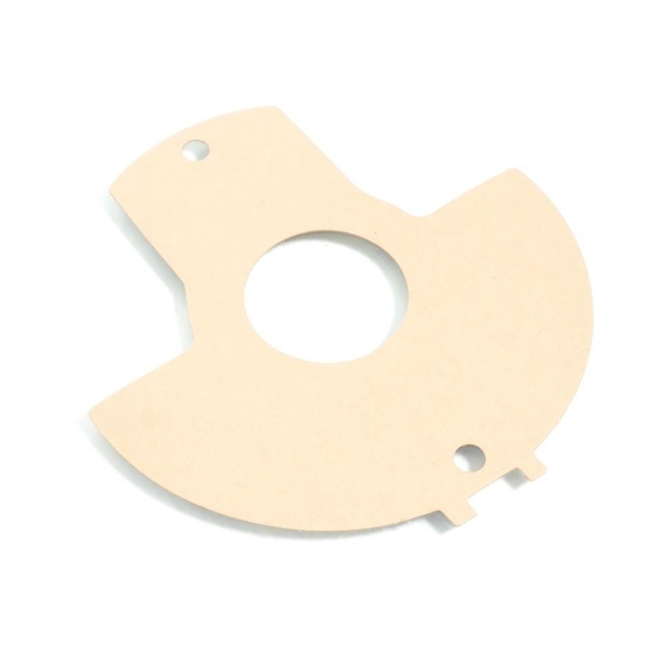 Joint carter allumage pour MBK Booster