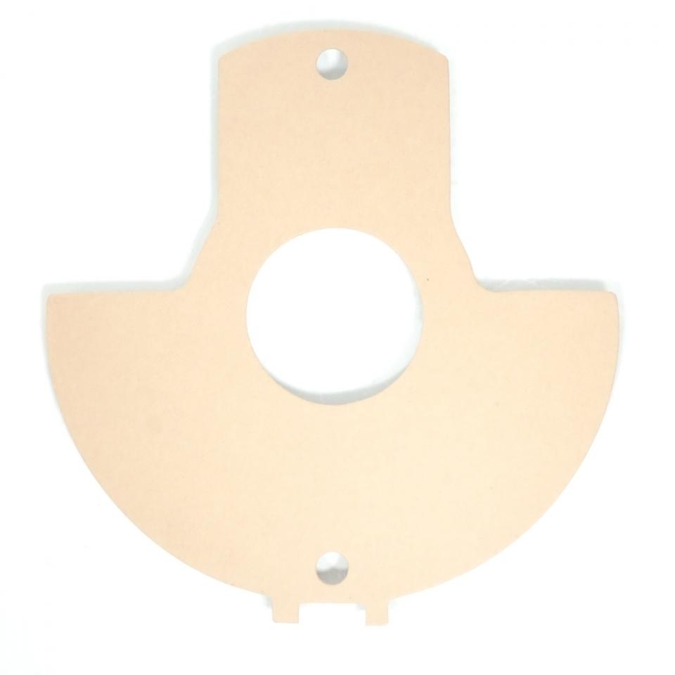 Joint carter allumage RSM pour Scooter MBK 50 Booster Après 1990 M/10 Neuf
