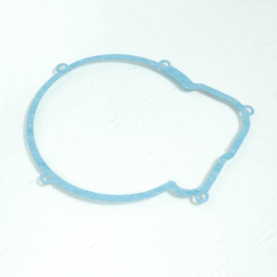 Joint carter allumage pour Minarelli AM6