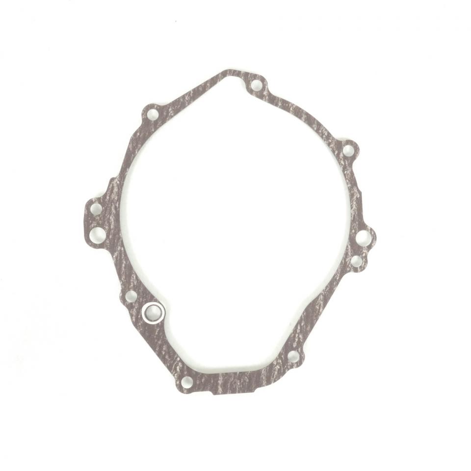 Joint carter allumage pour Suzuki Gsx-R