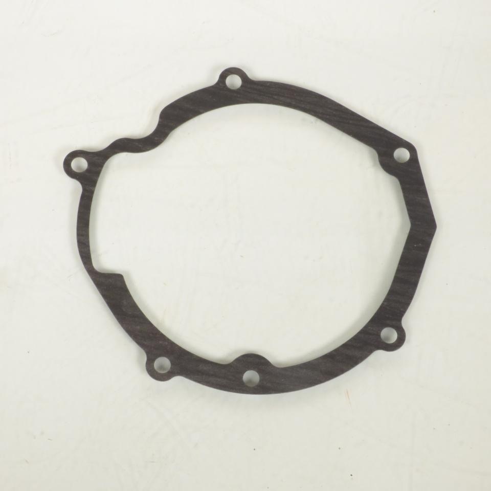 Joint carter d'allumage pour moto Yamaha 125 YZ 1994 à 2004 4JY-15451-00/10/01
