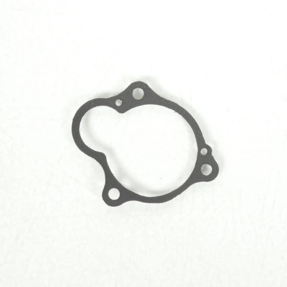 Joint carter allumage pour Rieju MR RANGER