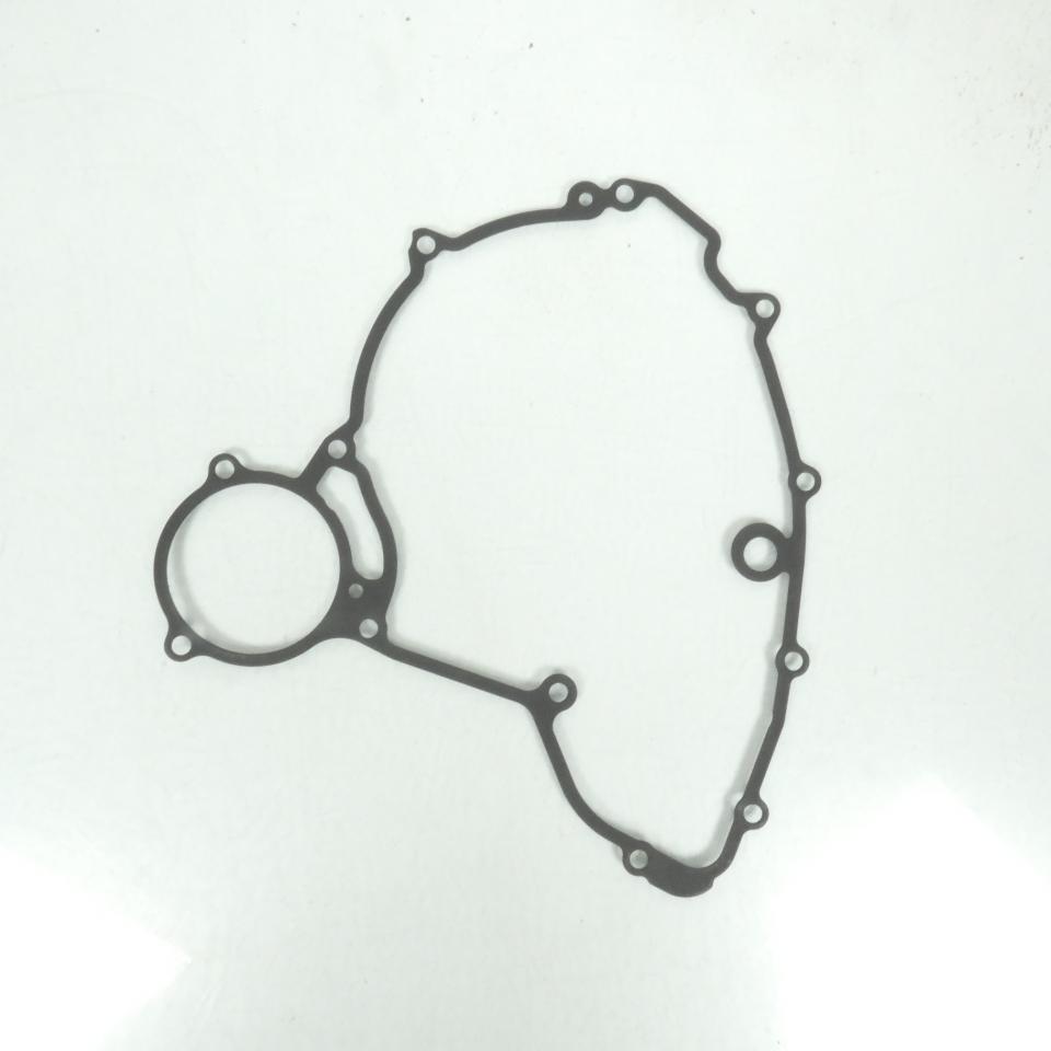 Joint carter allumage pour BSA Goldstar