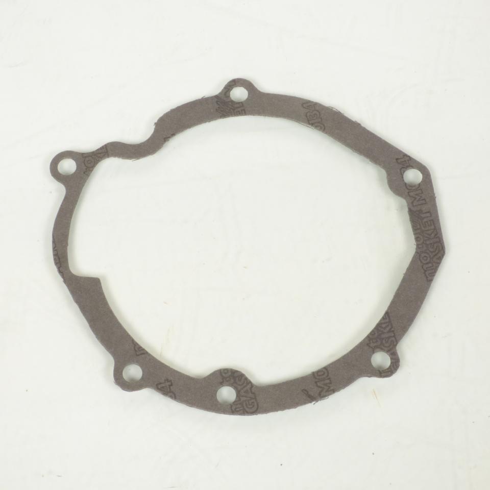 Joint carter allumage pour moto Yamaha 125 YZ 1994-2004 S410485017060 4JY-15451