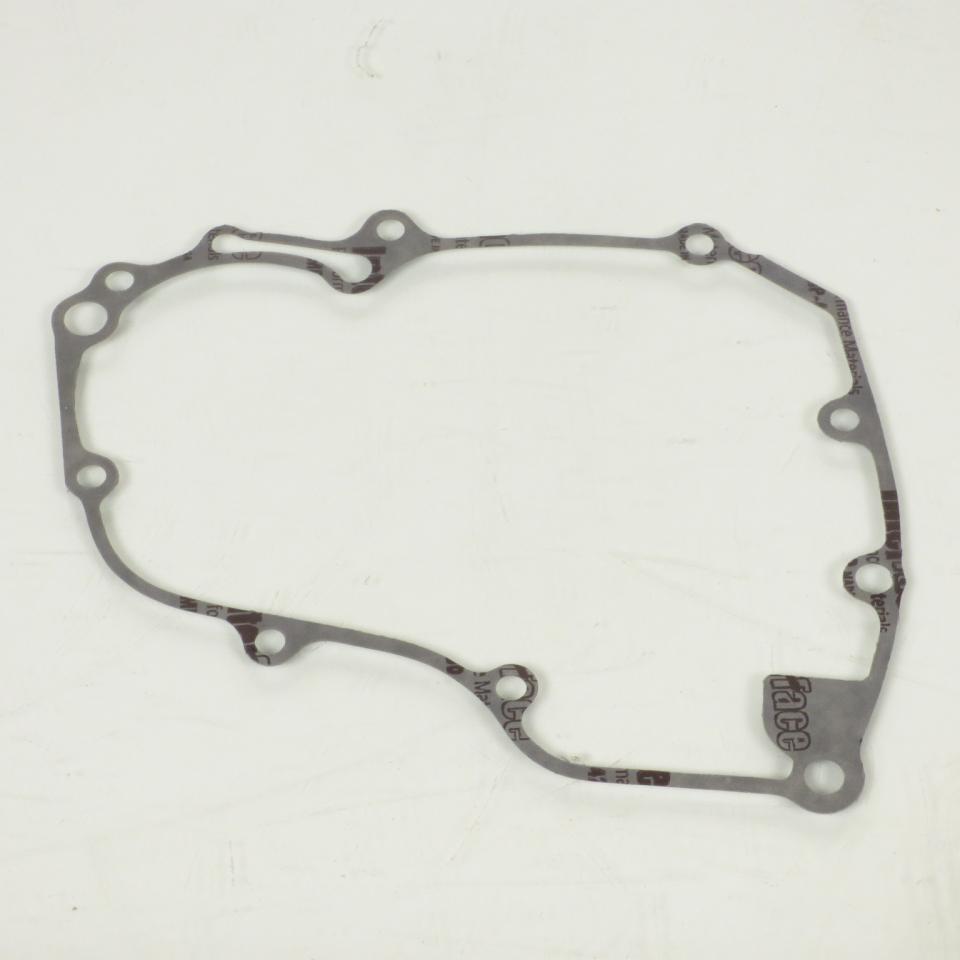 Joint carter allumage pour Honda CRF X