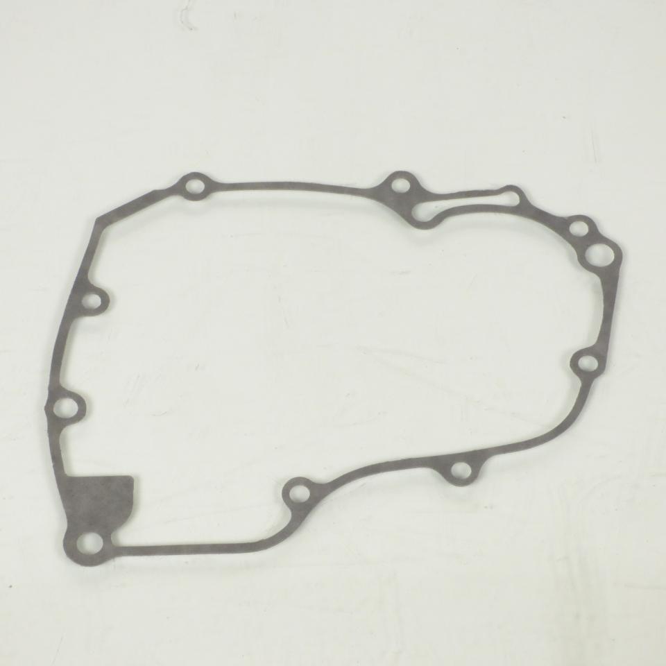 Joint carter allumage Moose pour Moto Honda 450 CRF X 2005 à 2018 816193MSE Neuf