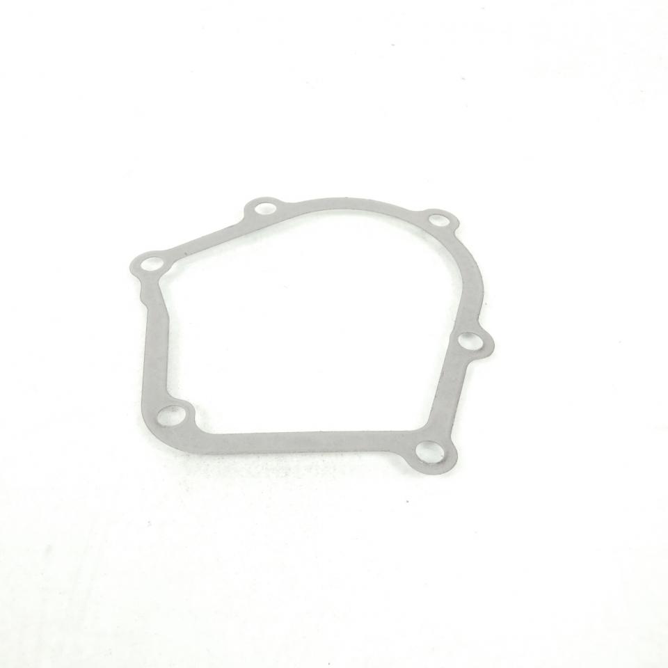 Joint carter allumage pour moto Kawasaki 600 ZZR 2005 à 2008 11060-1867 Neuf