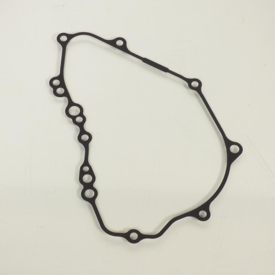 Joint carter allumage origine pour Moto Honda 250 CRF Après 2018 11395-K95-A21 Neuf
