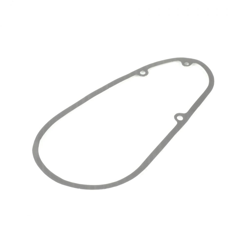 Joint carter allumage pour BSA Goldstar