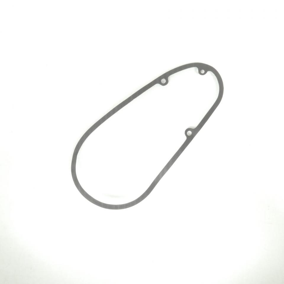 Joint carter allumage droit pour moto BSA 650 Goldstar 2023-25 2380705700 Neuf