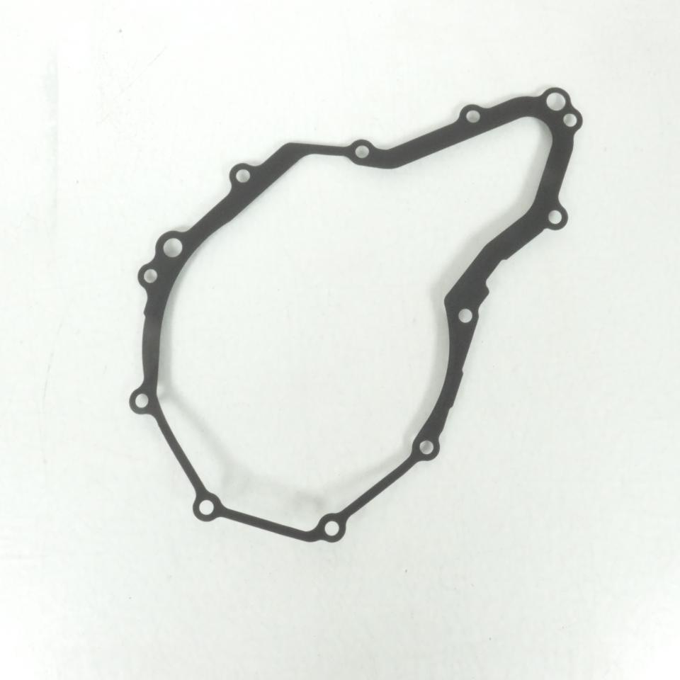 Joint carter allumage pour Suzuki V-strom