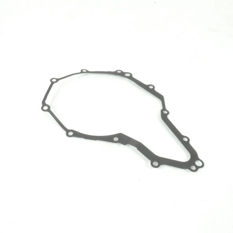 Joint carter allumage pour moto Suzuki 800 V-strom 2023 à 2025 11483-25L00 Neuf