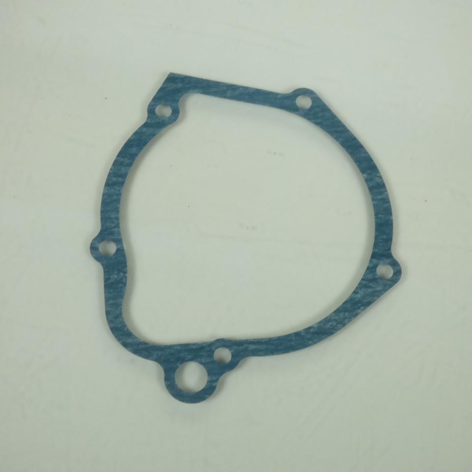 Joint carter allumage pour Suzuki Bandit