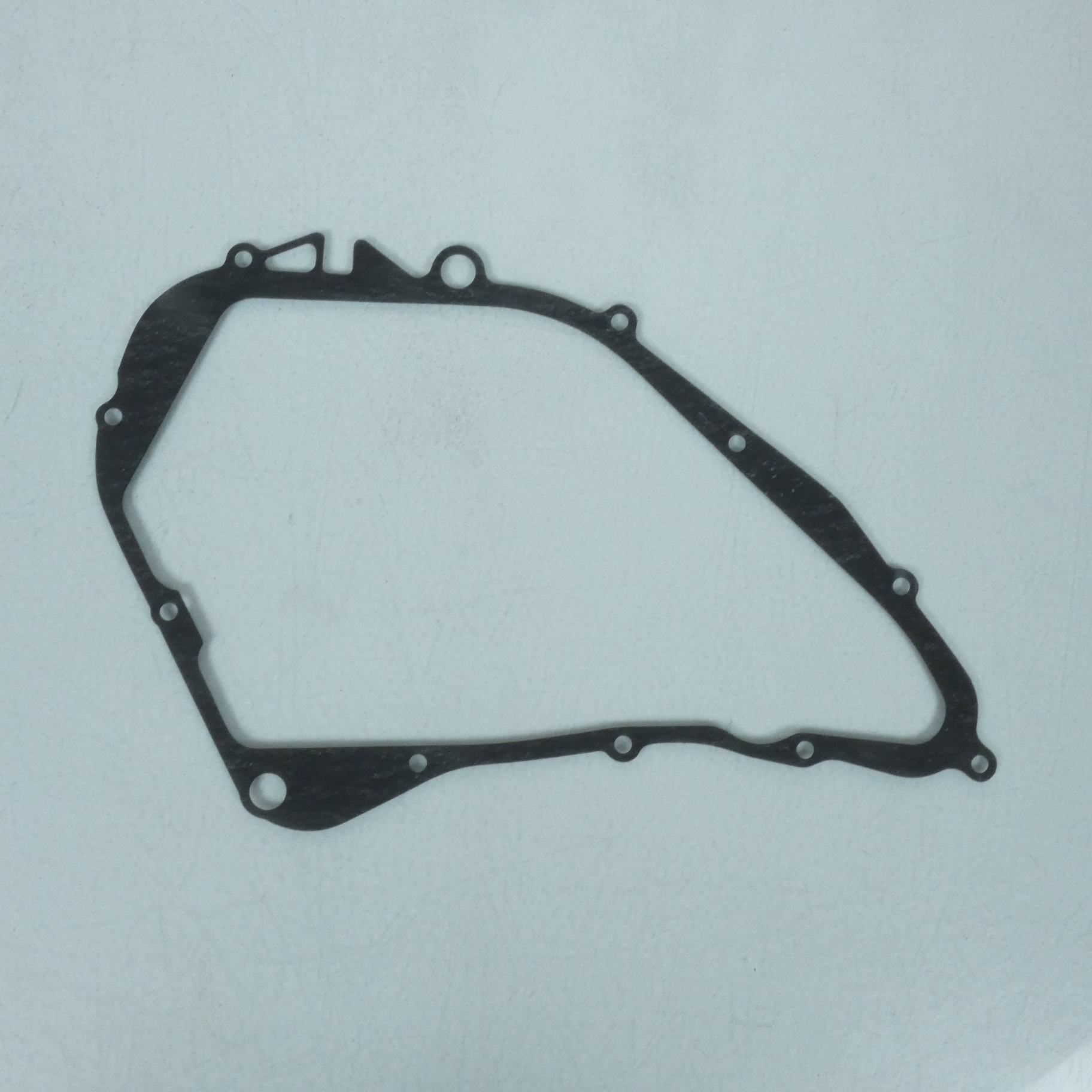 Joint carter allumage pour Suzuki DR