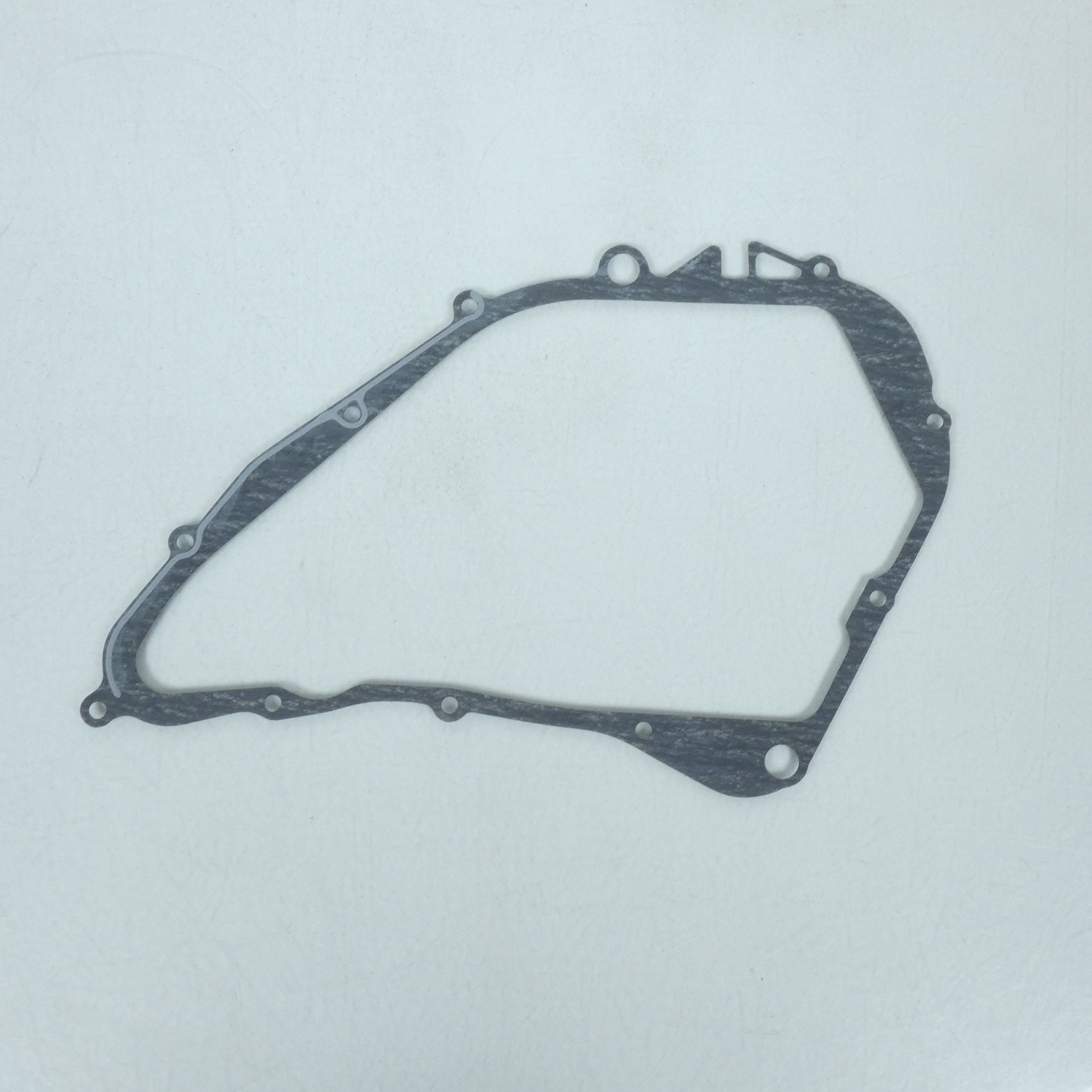 Joint de carter d'allumage pour moto Suzuki 750 DR 1988 à 1989 11483-44B11-000