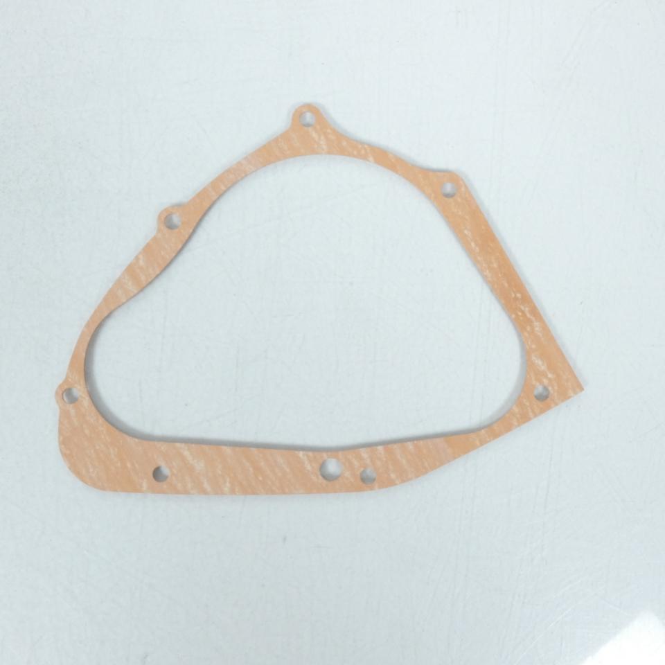Joint de carter d'allumage pour moto Suzuki 200 DR 1995-2012 11483-05312 Neuf