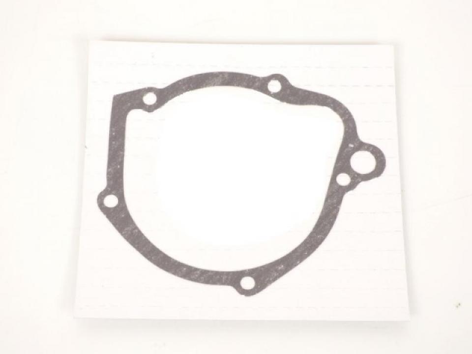 Joint carter allumage pour Suzuki Bandit